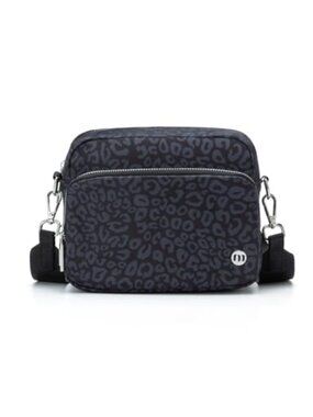 Small Crossbody Bags for Women, Mini Casual Cross Body Bag Travel Purse